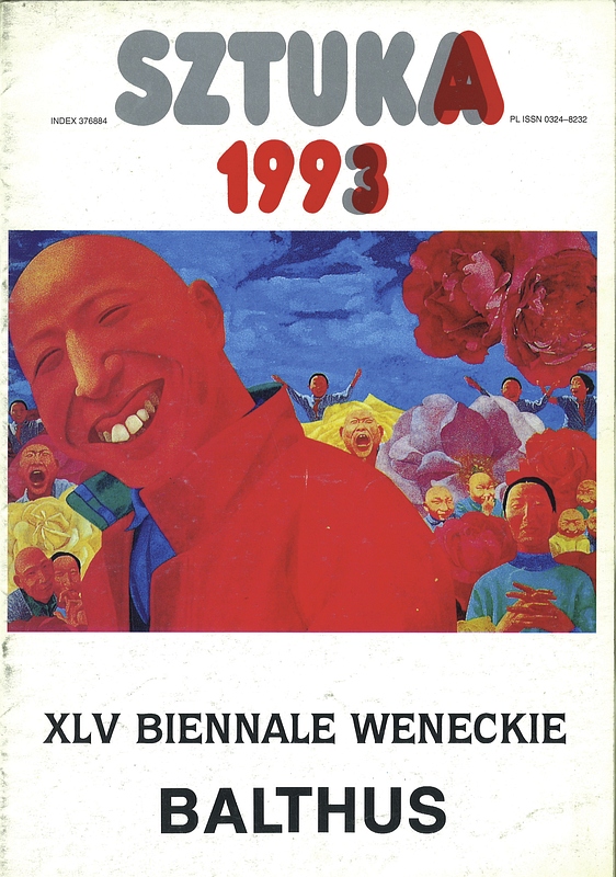 93