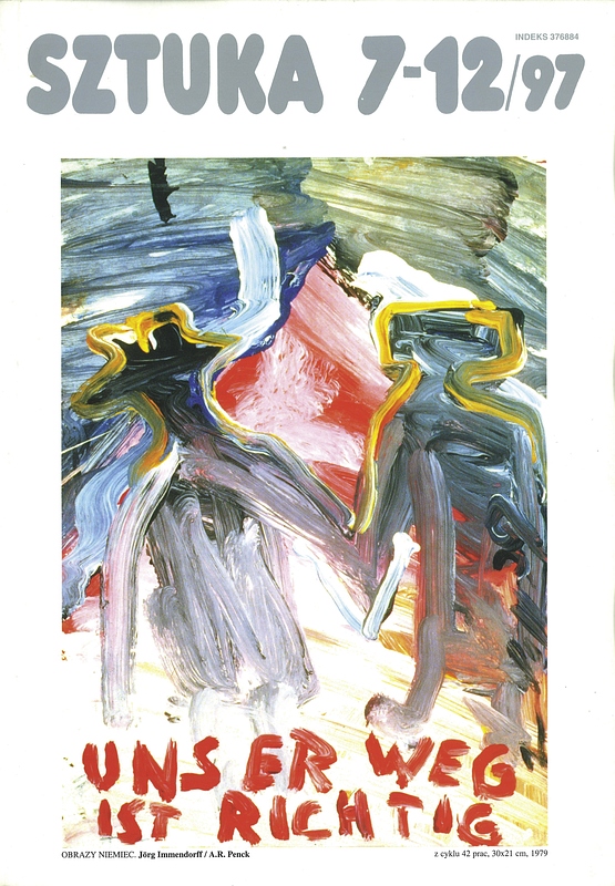 97_7-12