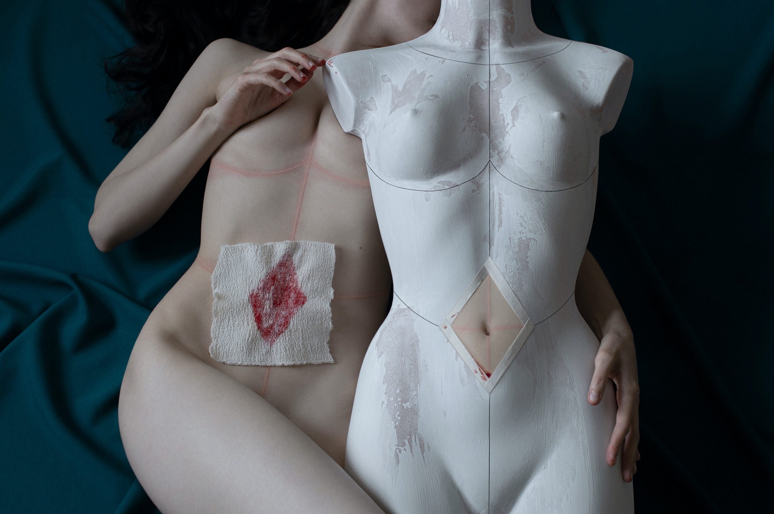 428dfec3bf25a9a1 Sylwia Makris